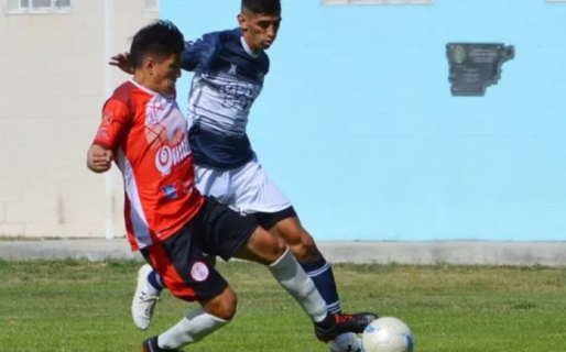 El clásico de la ciudad se jugará el lunes