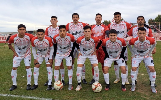 Huracán y la C.A.I siguen a paso firme y se cayó Newbery