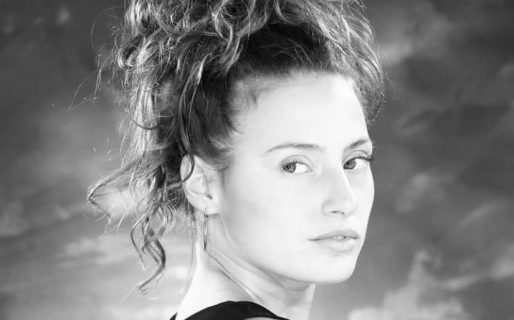 Una joven de Rada Tilly en “La Voz Argentina”