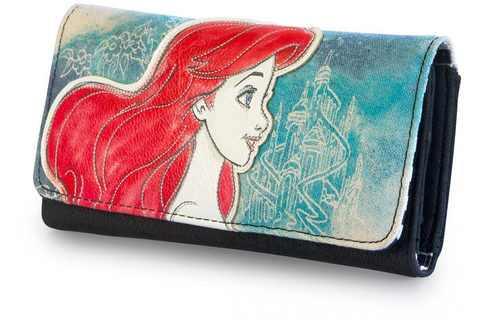 Olvidó su billetera en un Pago Fácil y ruega recuperarla: tenía fotos de su hija fallecida