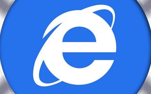 Últimas horas: Internet Explorer dejará de funcionar para siempre
