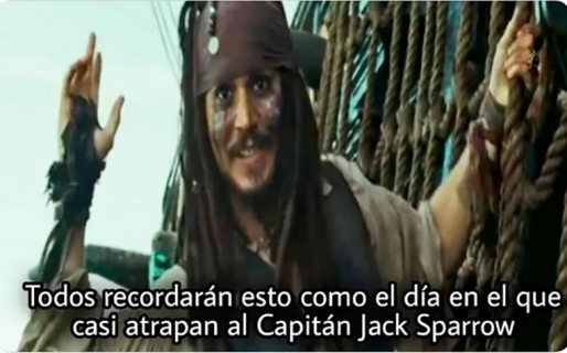 Los memes de la victoria del juicio de Johnny Depp frente a Amber Heard que causaron furor en las redes