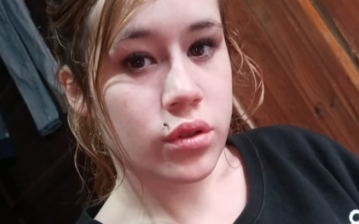 Una joven de 21 años desapareció en Comodoro