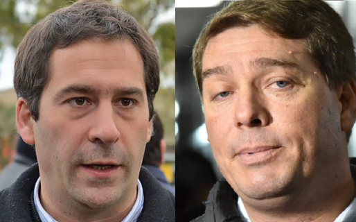 Semanas claves para UCR y PJ: plan, alianzas, calendario electoral, y la inflación