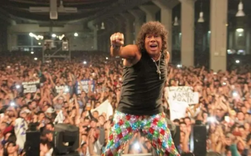 Jardines y escuelas primarias le enseñarán cuarteto a sus estudiantes en Córdoba