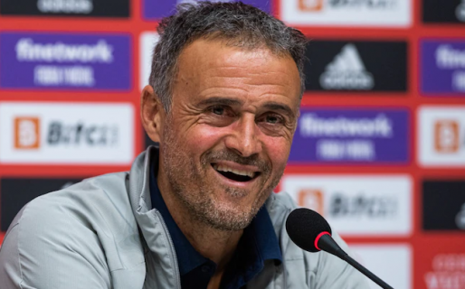 «Tampoco nos volvamos locos porque Argentina le ganó 2 a 0 a Italia»