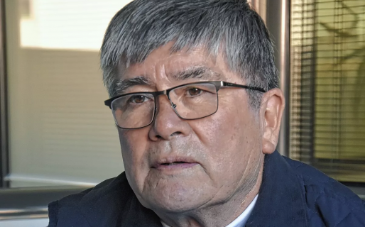 Jubilados juntarán firmas contra los aumentos en las facturas de gas