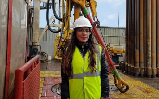 Impulsan que el 12 de julio sea declarado el Día de la Mujer Petrolera