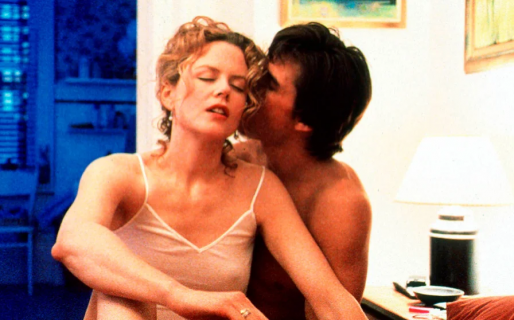 El filme que marcó el final de Tom Cruise y Nicole Kidman: de los insólitos pedidos de Stanley Kubrick en las escenas de sexo al curioso récord Guinness