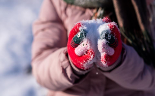 Realizan un Perchero Solidario este sábado en barrio Jorge Newbery y Pietrobelli