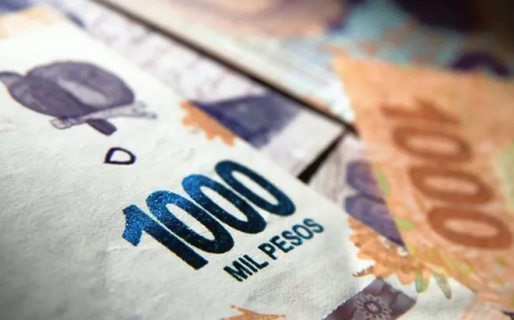 Plazo Fijo: Cuánto paga y el rendimiento que explica por qué los depósitos crecieron casi 7% en agosto