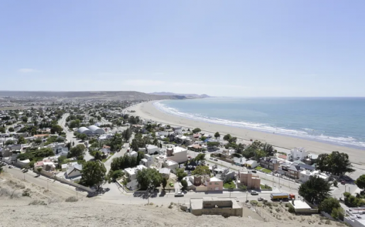 Proponen crear un registro de vendedores y compradores de biocidas y agroquímicos de venta restringida en Rada Tilly