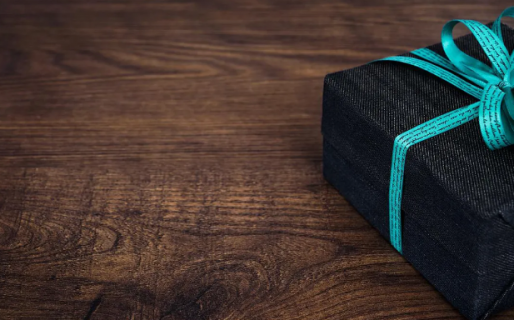 Por el Día del Padre, las ventas subieron 1,4%: ¿qué fue lo que más se compró?