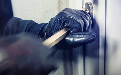 Vacaciones 2023: Cómo disminuir el riesgo de robo a su vivienda