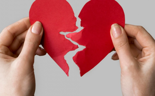 La novia lo dejó y ahora le pide que le pague casi 9 mil dólares que gastó durante el noviazgo