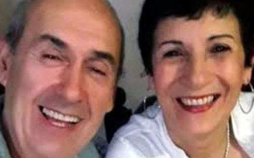 Su pareja la golpeaba, la drogaba y la explotaba sexualmente: lo mató a balazos y lo descuartizó