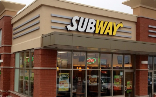 Insólito: asesinó a una empleada por ponerle mayonesa de más a su sándwich