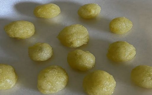 Internaron a 6 nenes por consumir veneno para cucarachas al confundirlo con caramelos