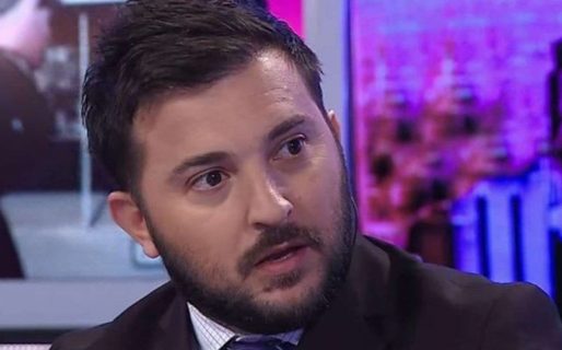 Brancatelli cerró su supermercado: «vamos a encarar otros rumbos y proyectos»