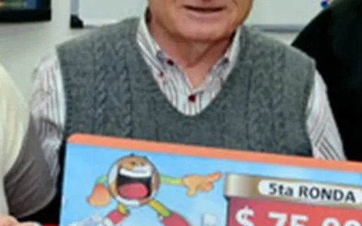 Falleció Julio Harris, reconocido propietario de la Agencia 6013