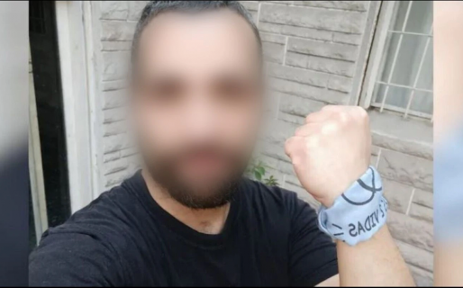 Acosa a mujeres con fotos de sus genitales, lo declararon inimputable y las víctimas tienen miedo