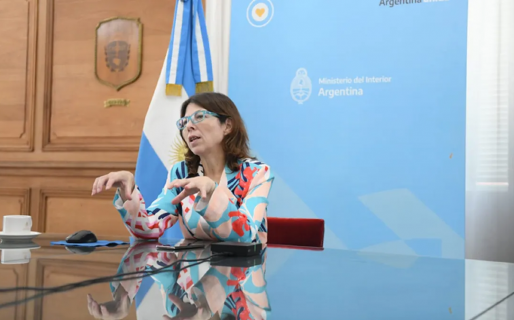 Control de precios, retenciones y déficit: 7 definiciones de Silvina Batakis sobre la economía