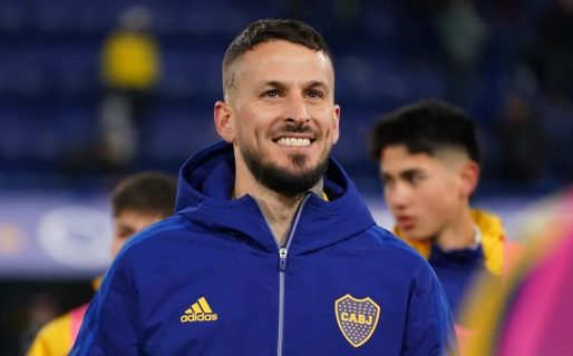 La promesa del Pipa tras su karma con los penales