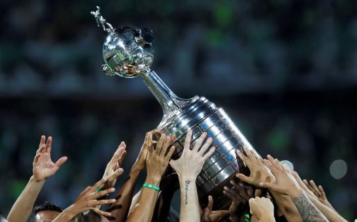 Boca perdió más de 25 millones de dólares con su temprana eliminación en la Copa Libertadores