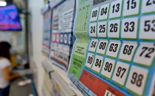 Un cordobés ganó 81 millones de pesos en el Quini 6