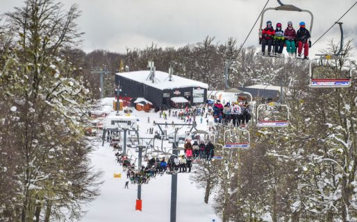 Comienzan las vacaciones de invierno en 16 provincias: destinos preferidos, precios y expectativas del sector