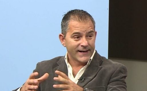 “Los argentinos estamos acostumbrados a convivir con la inflación”