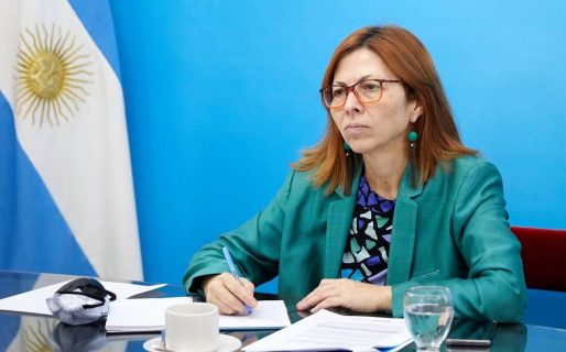 La agenda urgente que deberá resolver Silvina Batakis al frente del Ministerio de Economía