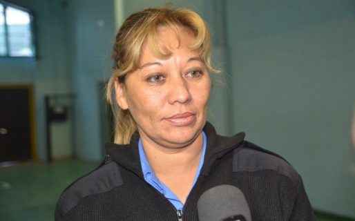 Paritarias municipales: “Queremos que el SOEM convoque a una asamblea para renegociar los porcentajes”