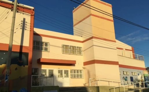Escuela 745: Denuncian que alumnos sufrieron problemas de salud por inconvenientes en la calefacción