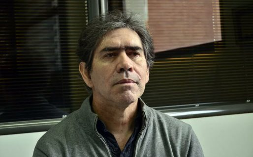 «La cantidad de personas con problemas de empleo en Comodoro rondan las 30 mil»