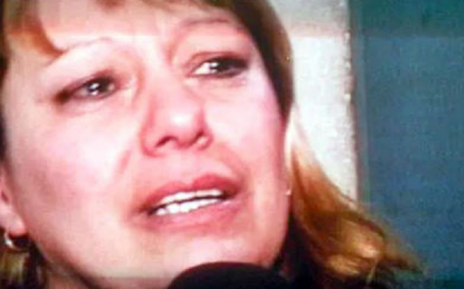 Mató a balazos a su pareja y lo trozó en 19 partes