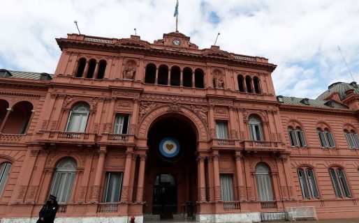 Las cuatro preguntas clave de la escena política argentina