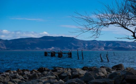 «Balochi extorsiona a los habitantes de Comodoro, Rada Tilly y Caleta»