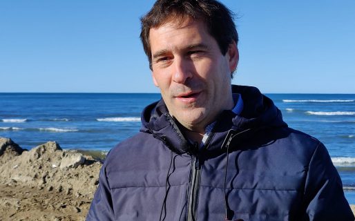 Luque sobre el dólar petróleo: «Es un proyecto vacío de contenido»