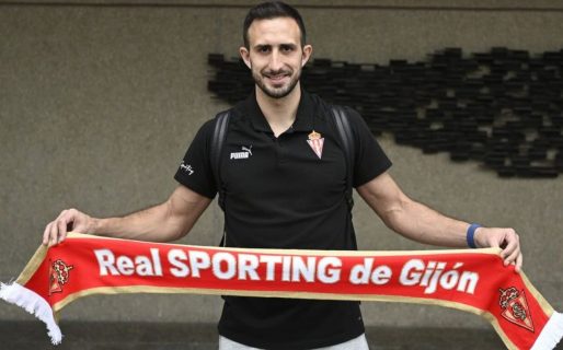 Carlos Izquierdoz se despidió de Boca con una dura carta: “Molesta que se hayan dicho cosas que son mentiras”