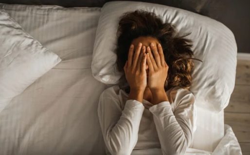 La otra pandemia continúa: cuáles son los trastornos psíquicos que afectan a niños y adolescentes