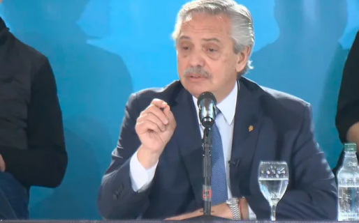 Gran Hermano o cómo tapar la crisis de gobernabilidad y ola de renuncias