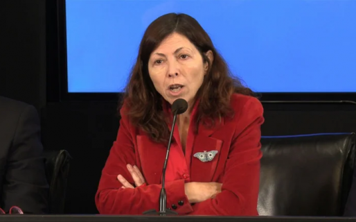 Uno por uno, quiénes son los involucrados en el escándalo de las contrataciones en el Banco Nación