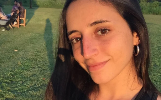 Robaron sus fotos sexuales y vivió una pesadilla: tres años después, el terror se multiplicó