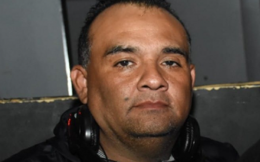 Piden dadores para ‘Chule’ Saldaño