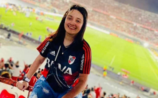 Una chica denunció que fue discriminada en un boliche de Costanera: “No me dejaron entrar por mi panza”