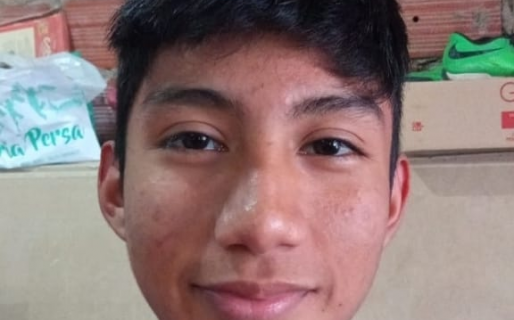 Un joven de 15 años desapareció en Comodoro tras ir al playón de una escuela