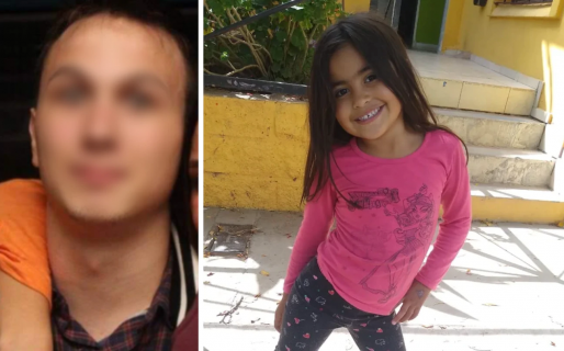 El hombre que dijo que mató a Guadalupe se había imputado otros crímenes y decía que era “el autor del Covid”