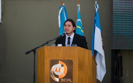 “Son muchos frentes que hay que atacar a la vez para poner las cuentas en orden”