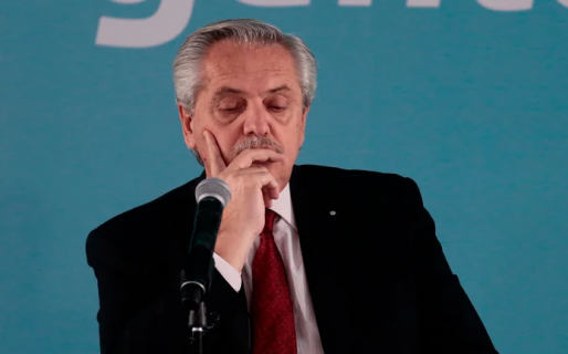 La designación de Batakis astilló el círculo interno de Alberto Fernández y consolidó la ofensiva política de CFK sobre la Casa Rosada